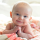 Image for article titled Even a Cunt Like Me Can't Hate on This Adorable Baby